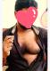 View Gay Profile Picture
